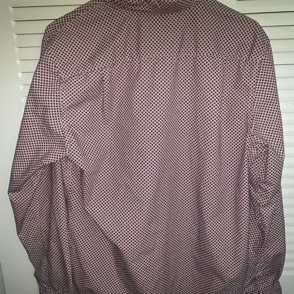 Cactusman “Ricky Singh” - Picture 3 of 3